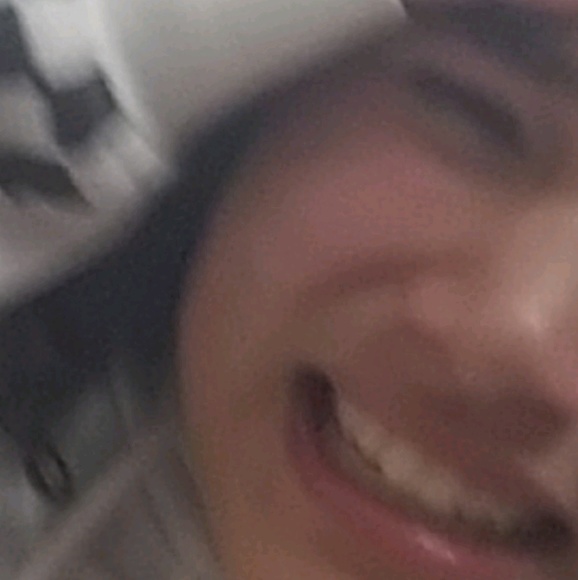 diana_p12